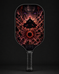 Almighty Push Pickleball Paddle