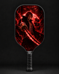 Divine Departure Pickleball Paddle