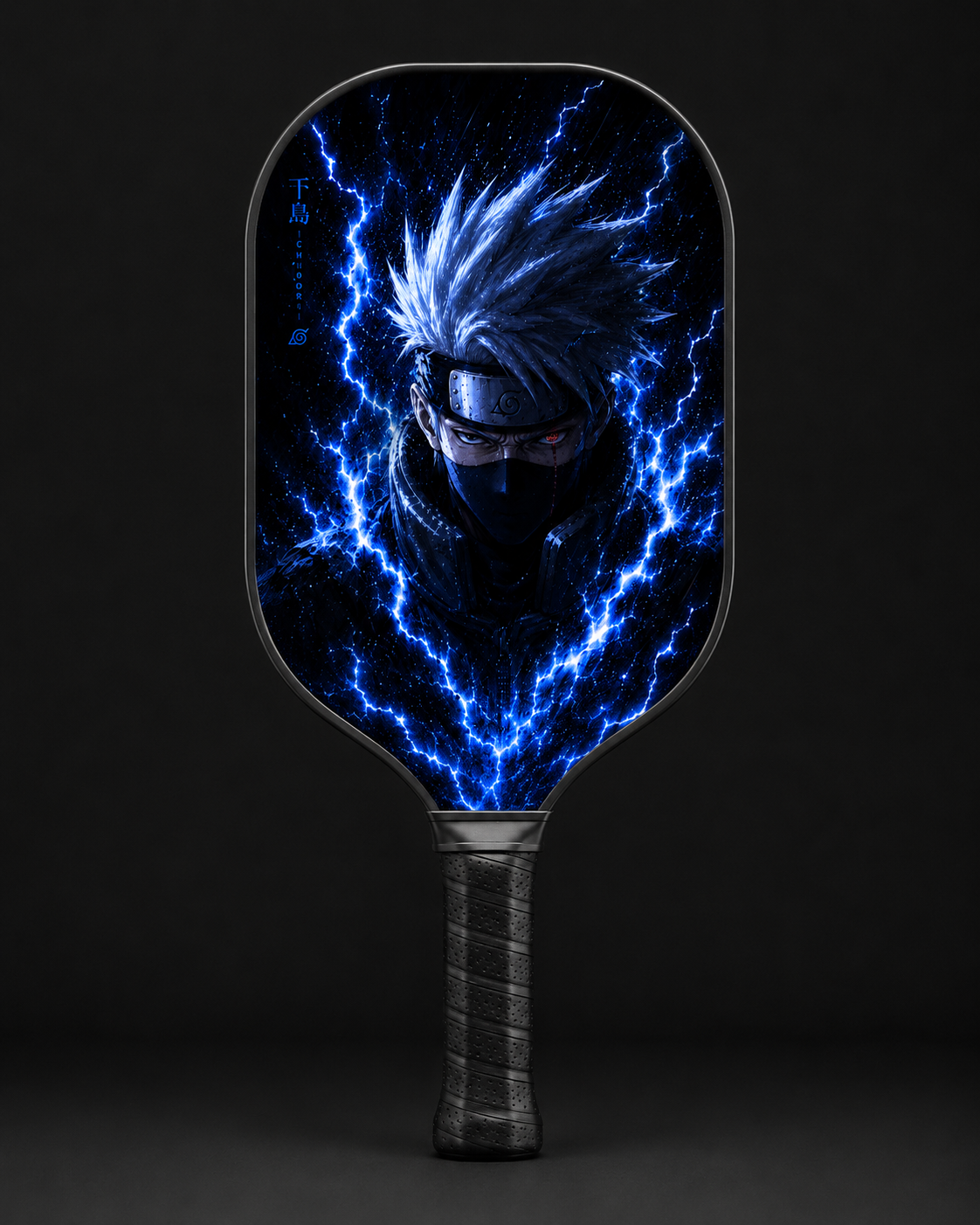 Chidori Pickleball Paddle