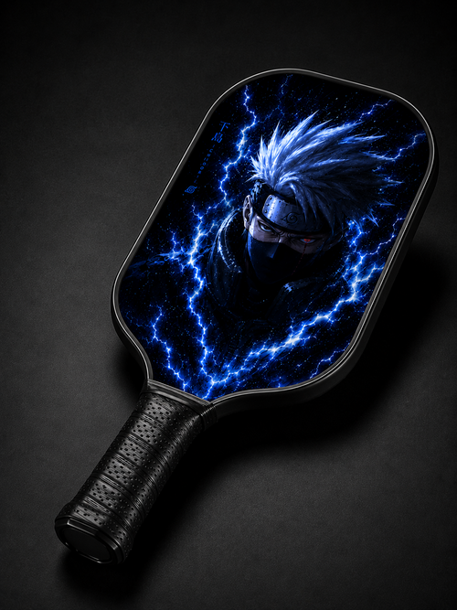 Chidori Pickleball Paddle