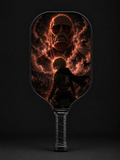 Colossal Awakening Pickleball Paddle