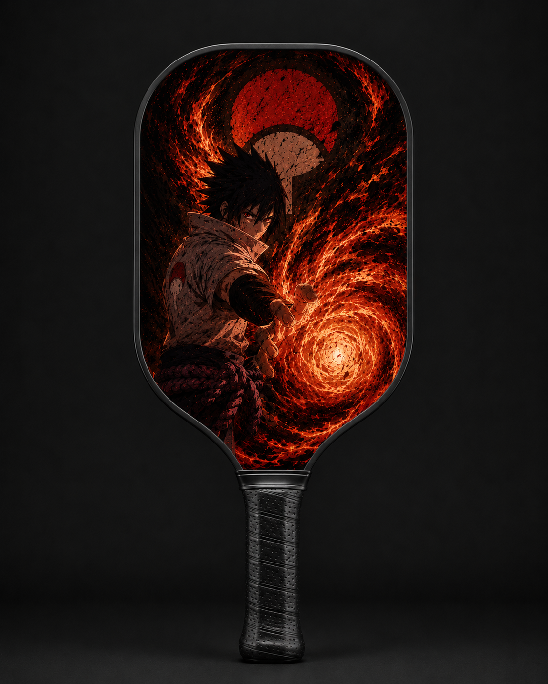 Fireball Pickleball Paddle