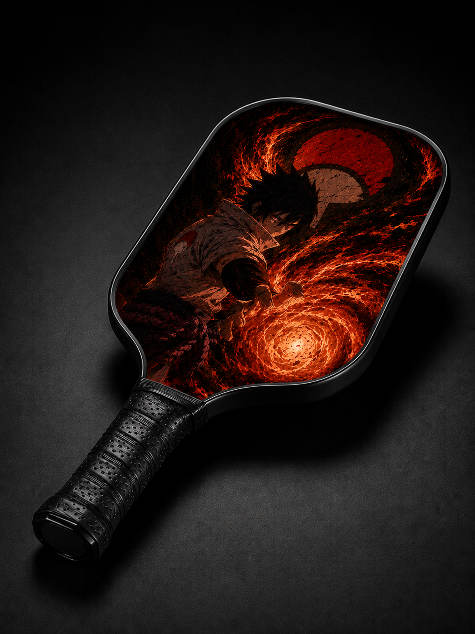 Fireball Pickleball Paddle