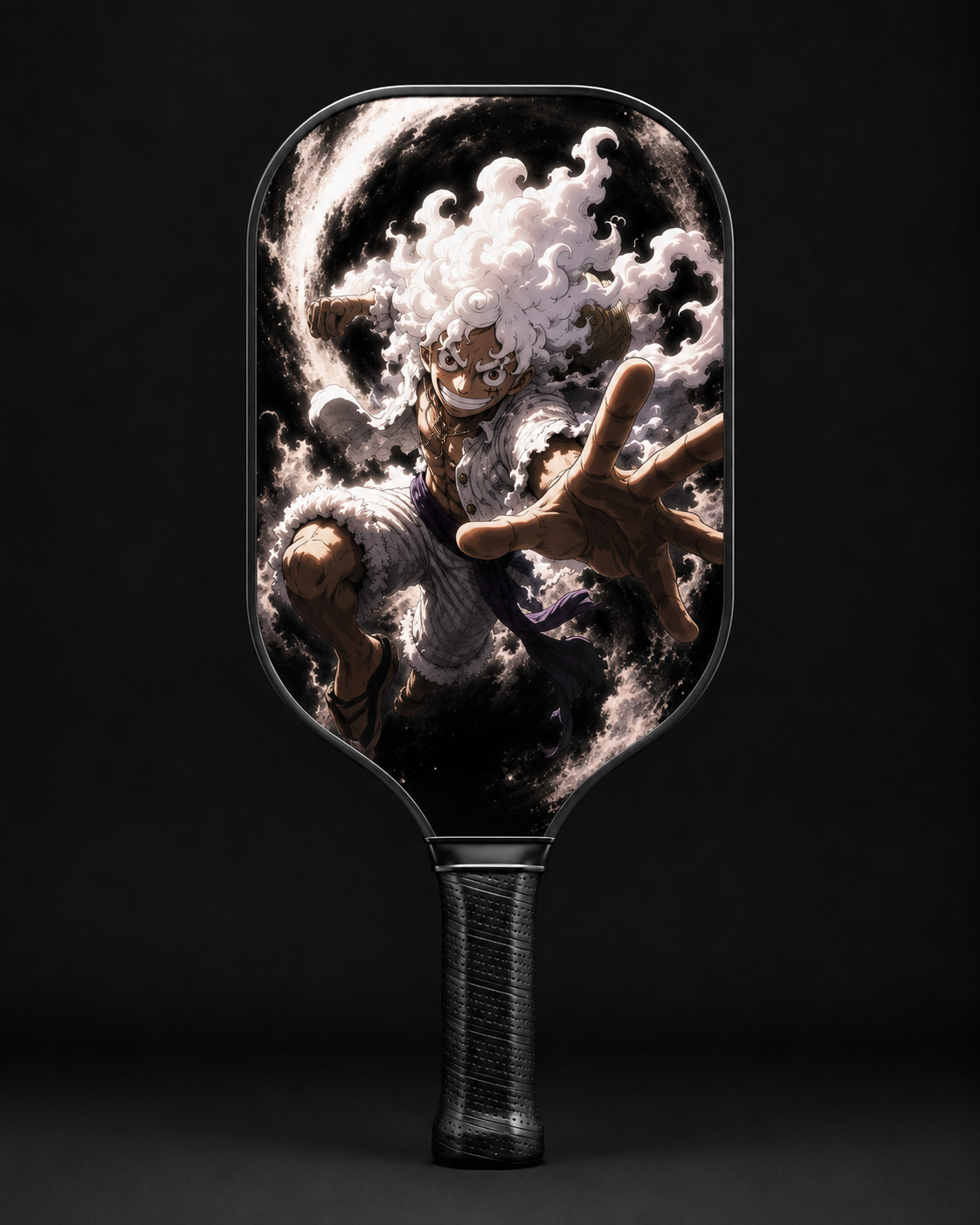 Gear Five Pickleball Paddle