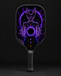 Hakai Paddle