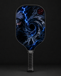 Kamui Paddle