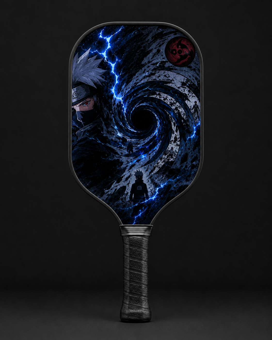 Kamui Pickleball Paddle