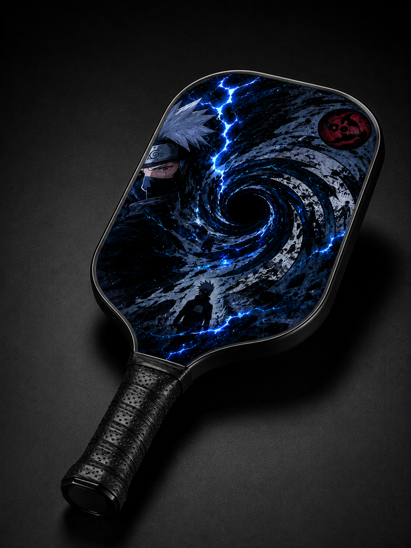 Kamui Pickleball Paddle