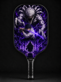 Manifestation Paddle