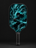 Mist Void Paddle