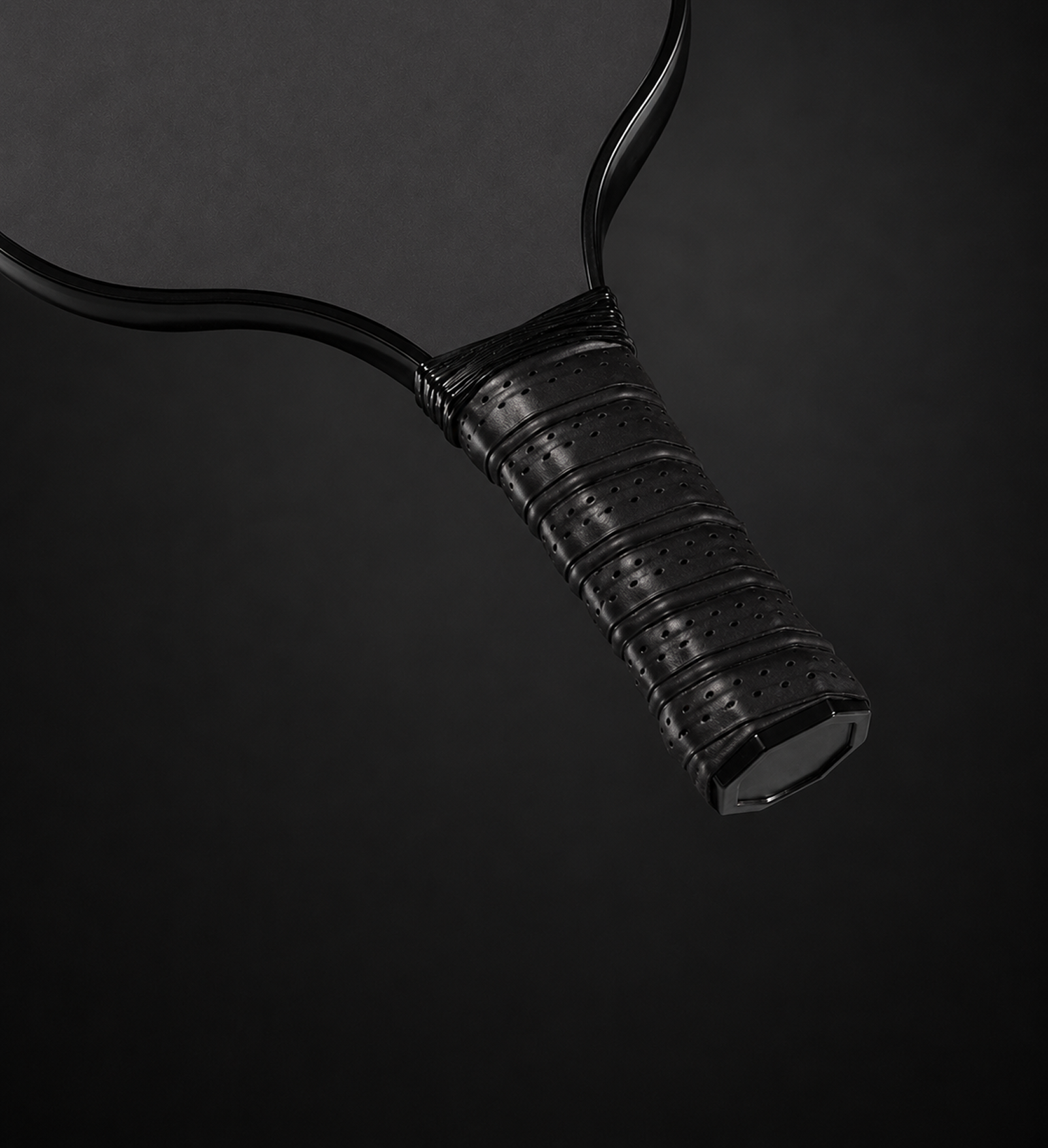 Death Ball Pickleball Paddle