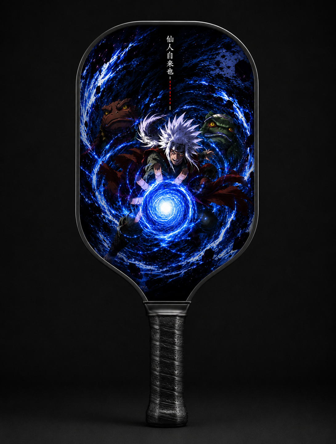 Sage Mode Pickleball Paddle