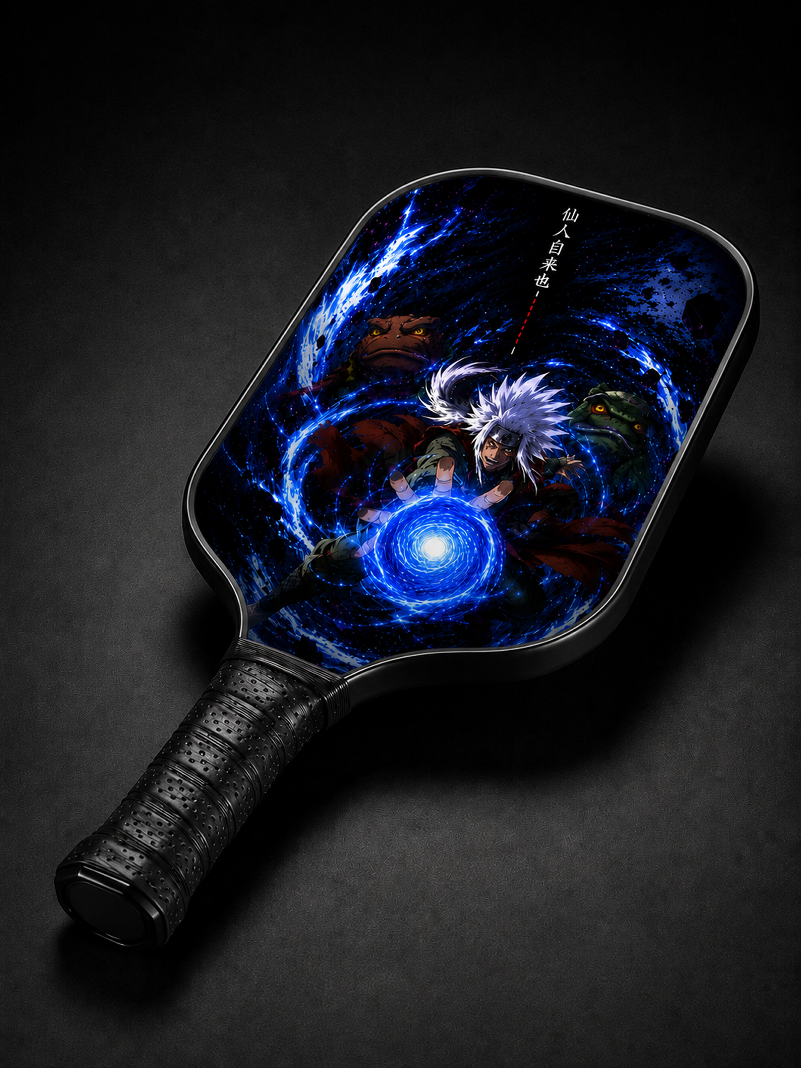 Sage Mode Pickleball Paddle