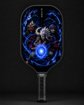 Sage Mode Paddle