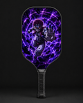 Shockwave Paddle