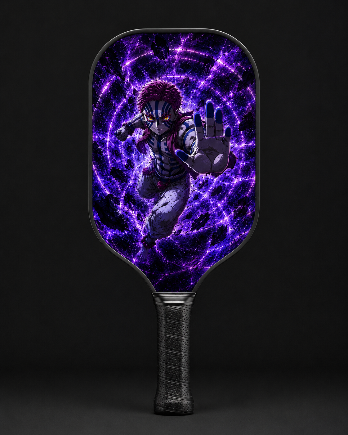 Shockwave Pickleball Paddle