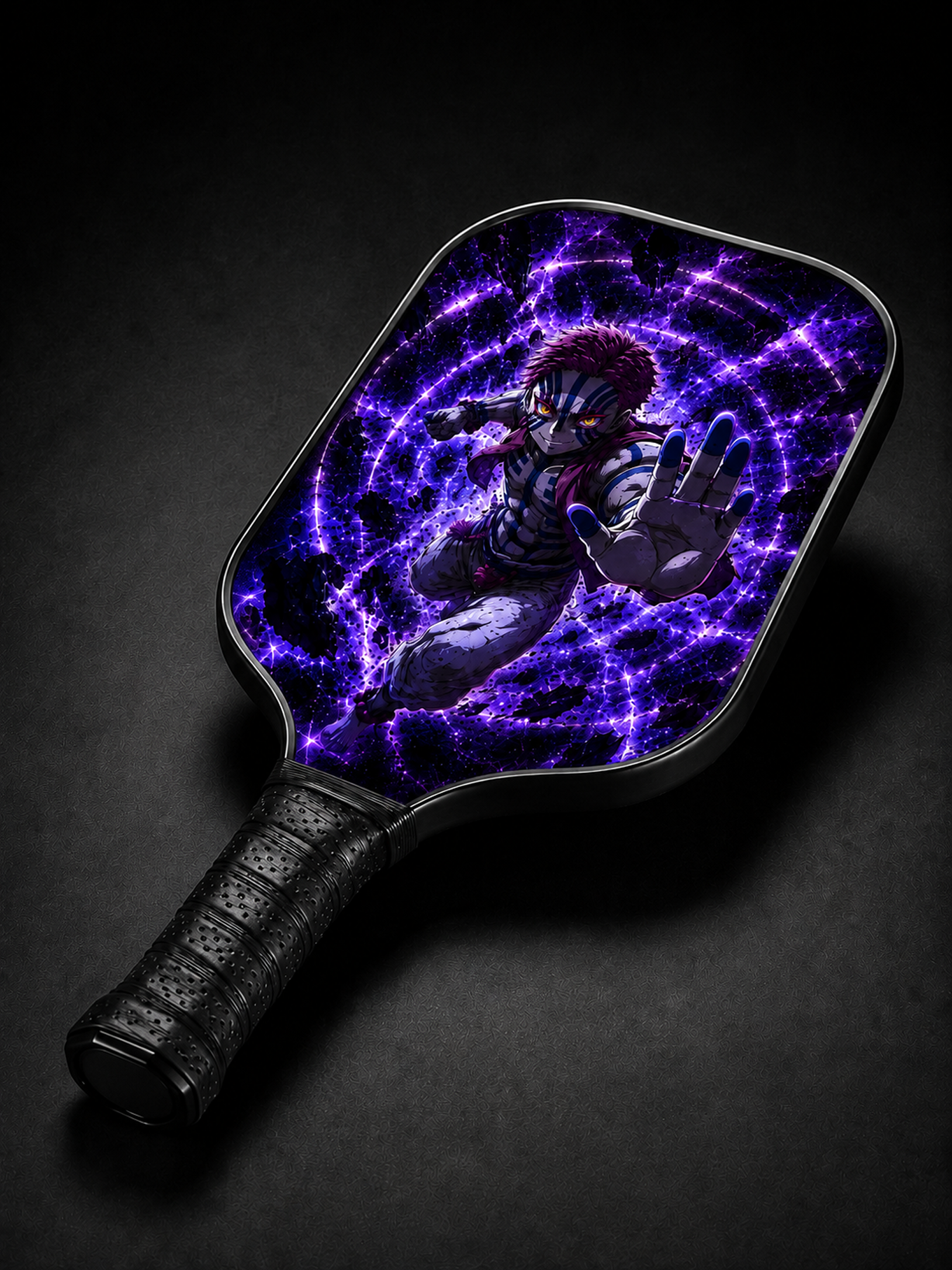 Shockwave Pickleball Paddle