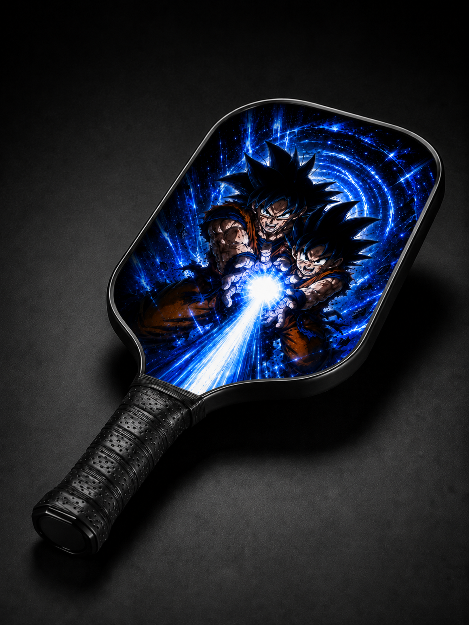 Turtle Wave Pickleball Paddle