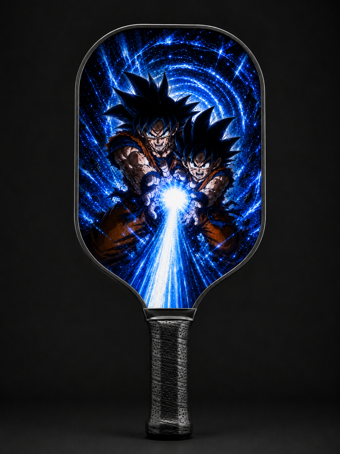 Turtle Wave Pickleball Paddle